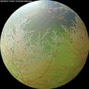 ./images/calvert/underwater/20260801/underwater20260801_171001M.jpg