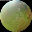 ./images/calvert/underwater/20260801/underwater20260801_172002M.jpg