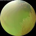 ./images/calvert/underwater/20260801/underwater20260801_174502M.jpg