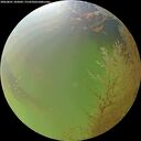 ./images/calvert/underwater/20260801/underwater20260801_182001M.jpg