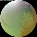 ./images/calvert/underwater/20260801/underwater20260801_182501M.jpg