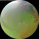 ./images/calvert/underwater/20260801/underwater20260801_183001M.jpg
