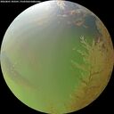 ./images/calvert/underwater/20260801/underwater20260801_183501M.jpg