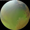./images/calvert/underwater/20260801/underwater20260801_184501M.jpg