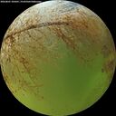 ./images/calvert/underwater/20260801/underwater20260801_185001M.jpg