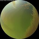 ./images/calvert/underwater/20260801/underwater20260801_190002M.jpg