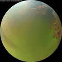 ./images/calvert/underwater/20260801/underwater20260801_190501M.jpg