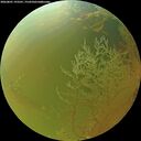 ./images/calvert/underwater/20260801/underwater20260801_193501M.jpg