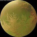./images/calvert/underwater/20260801/underwater20260801_195002M.jpg