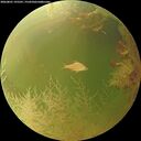 ./images/calvert/underwater/20260801/underwater20260801_195501M.jpg