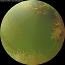 ./images/calvert/underwater/20260801/underwater20260801_200001M.jpg