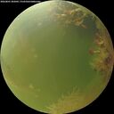 ./images/calvert/underwater/20260801/underwater20260801_202001M.jpg