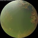 ./images/calvert/underwater/20260801/underwater20260801_203001M.jpg