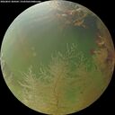 ./images/calvert/underwater/20260801/underwater20260801_204502M.jpg
