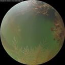 ./images/calvert/underwater/20260801/underwater20260801_205501M.jpg