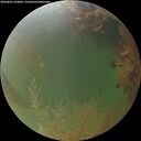 ./images/calvert/underwater/20260801/underwater20260801_210002M.jpg