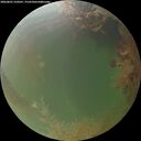 ./images/calvert/underwater/20260801/underwater20260801_210501M.jpg