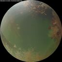 ./images/calvert/underwater/20260801/underwater20260801_211002M.jpg