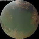 ./images/calvert/underwater/20260801/underwater20260801_211502M.jpg