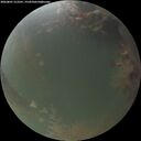 ./images/calvert/underwater/20260801/underwater20260801_213501M.jpg