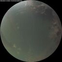 ./images/calvert/underwater/20260801/underwater20260801_214001M.jpg