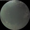 ./images/calvert/underwater/20260801/underwater20260801_214501M.jpg