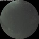 ./images/calvert/underwater/20260801/underwater20260801_215001M.jpg