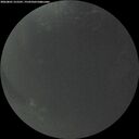 ./images/calvert/underwater/20260801/underwater20260801_215501M.jpg