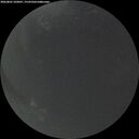 ./images/calvert/underwater/20260801/underwater20260801_220001M.jpg