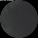 ./images/calvert/underwater/20260801/underwater20260801_220501M.jpg