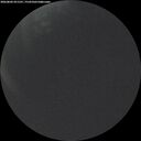./images/calvert/underwater/20260802/underwater20260802_051501M.jpg