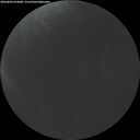 ./images/calvert/underwater/20260802/underwater20260802_052001M.jpg
