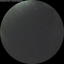 ./images/calvert/underwater/20260802/underwater20260802_052501M.jpg