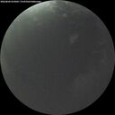 ./images/calvert/underwater/20260802/underwater20260802_053001M.jpg