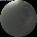 ./images/calvert/underwater/20260802/underwater20260802_053501M.jpg