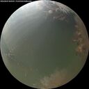 ./images/calvert/underwater/20260802/underwater20260802_060501M.jpg