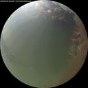 ./images/calvert/underwater/20260802/underwater20260802_061001M.jpg