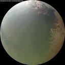 ./images/calvert/underwater/20260802/underwater20260802_061501M.jpg