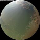 ./images/calvert/underwater/20260802/underwater20260802_062001M.jpg