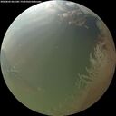 ./images/calvert/underwater/20260802/underwater20260802_062501M.jpg