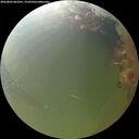 ./images/calvert/underwater/20260802/underwater20260802_063501M.jpg