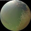 ./images/calvert/underwater/20260802/underwater20260802_065002M.jpg