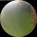 ./images/calvert/underwater/20260802/underwater20260802_070501M.jpg