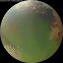 ./images/calvert/underwater/20260802/underwater20260802_072001M.jpg