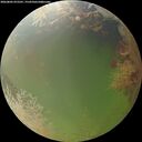 ./images/calvert/underwater/20260802/underwater20260802_072501M.jpg
