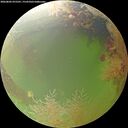 ./images/calvert/underwater/20260802/underwater20260802_075501M.jpg