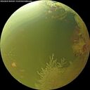 ./images/calvert/underwater/20260802/underwater20260802_084502M.jpg