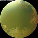 ./images/calvert/underwater/20260802/underwater20260802_085001M.jpg