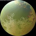 ./images/calvert/underwater/20260802/underwater20260802_090001M.jpg