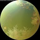./images/calvert/underwater/20260802/underwater20260802_090501M.jpg